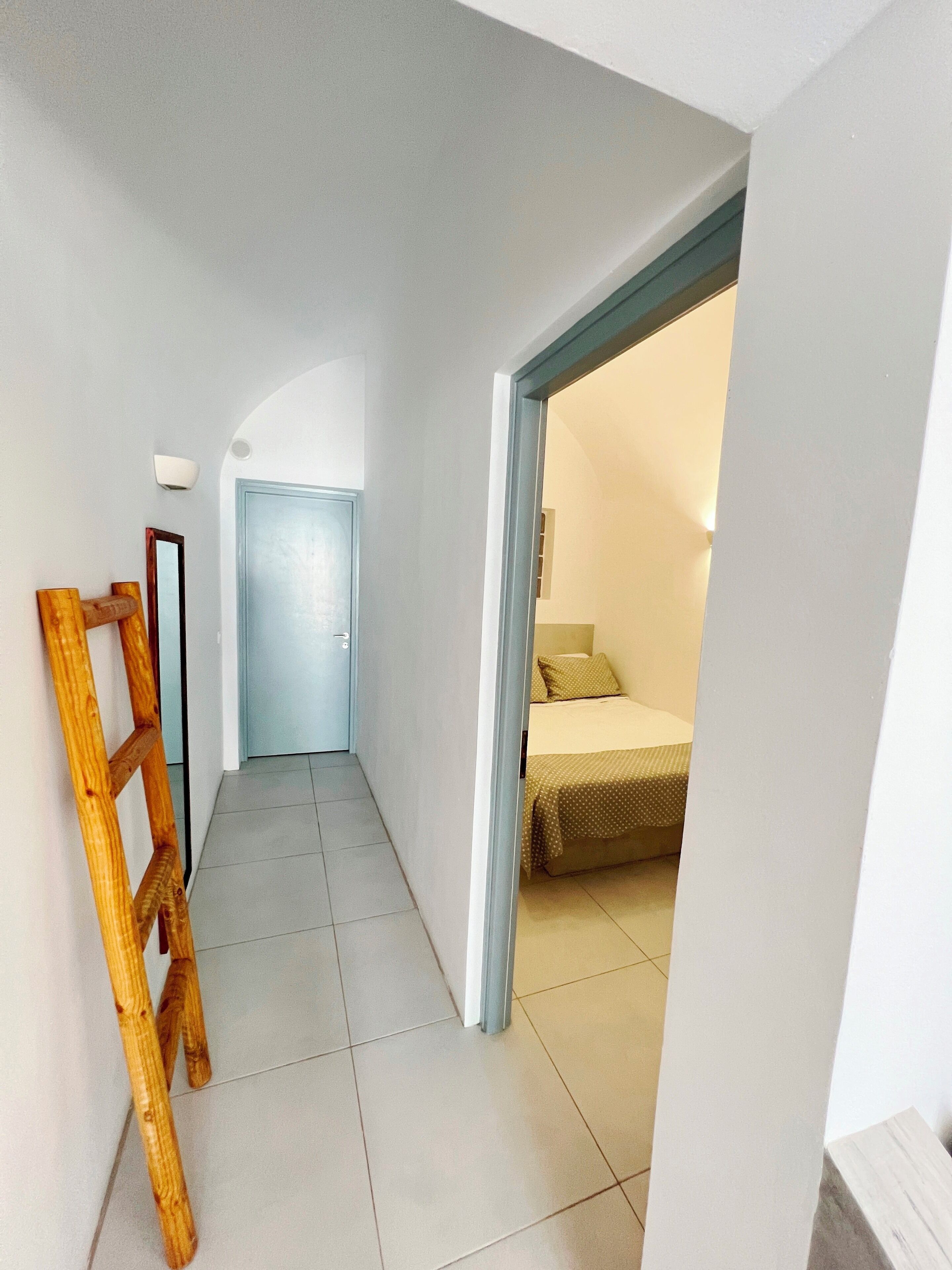 Photo - Poli Cave House Santorini