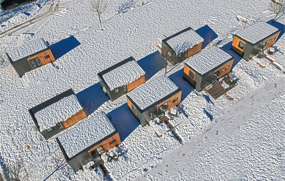 Franz Josef's Landresort Reviews Expedia