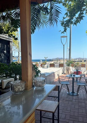 Doppia Basic | Lenzuola