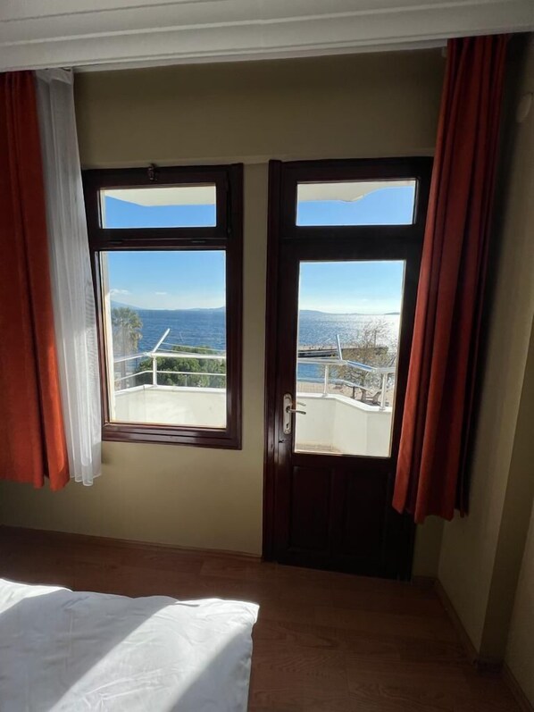 Singola Basic | Lenzuola