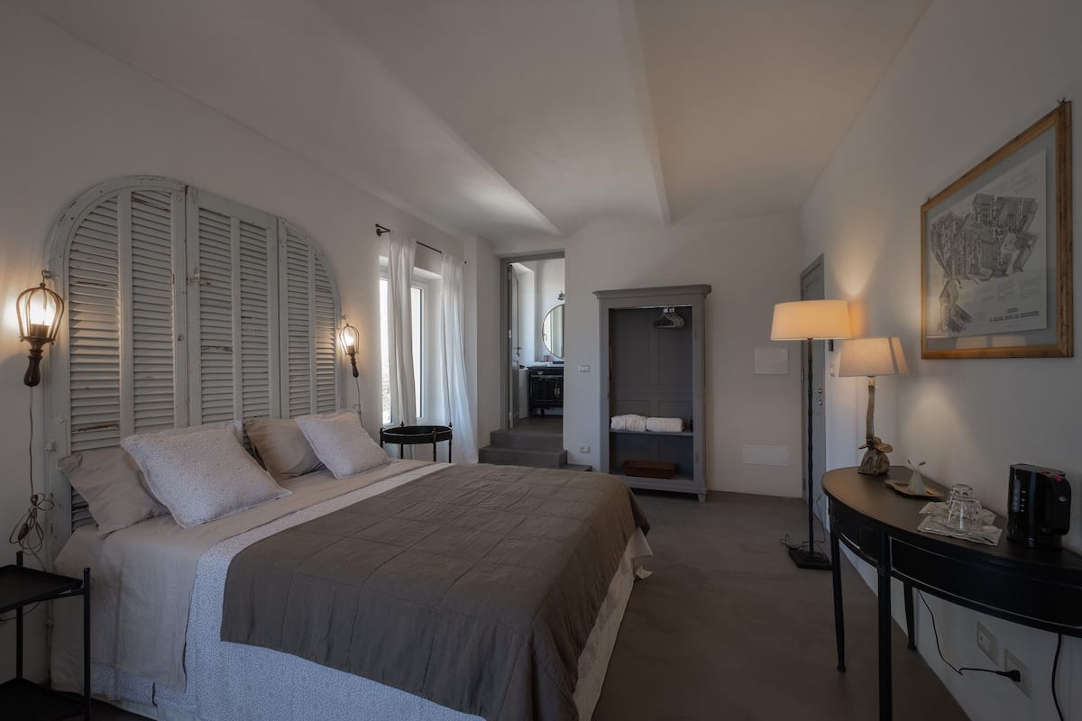 Camera Comfort | Biancheria in cotone egiziano, biancheria da letto di alta qualità