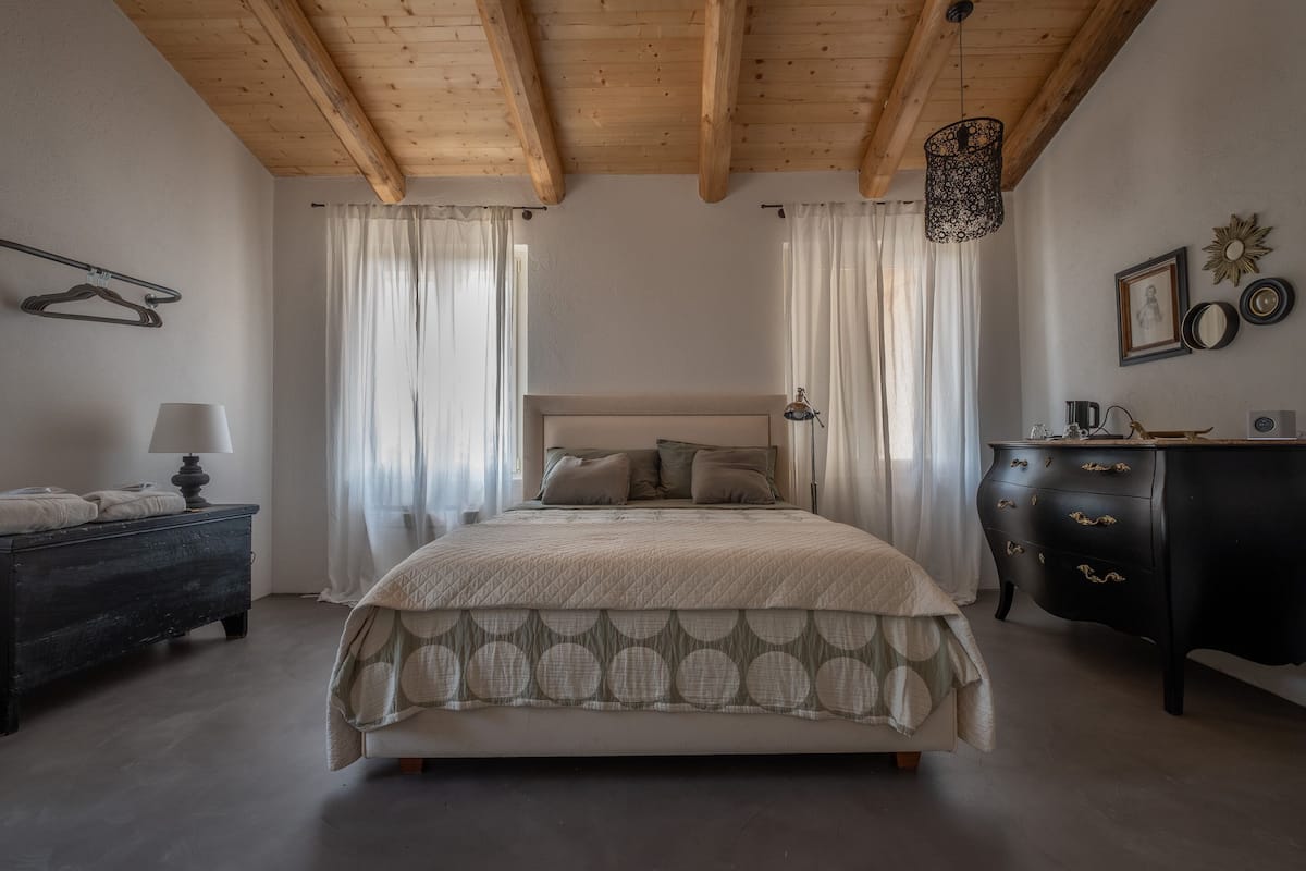 Camera Elite | Biancheria in cotone egiziano, biancheria da letto di alta qualità