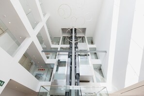 Elevador