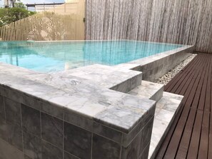 Exterior - Yanud Residence (Ratsada)