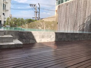 Exterior - Yanud Residence (Ratsada)