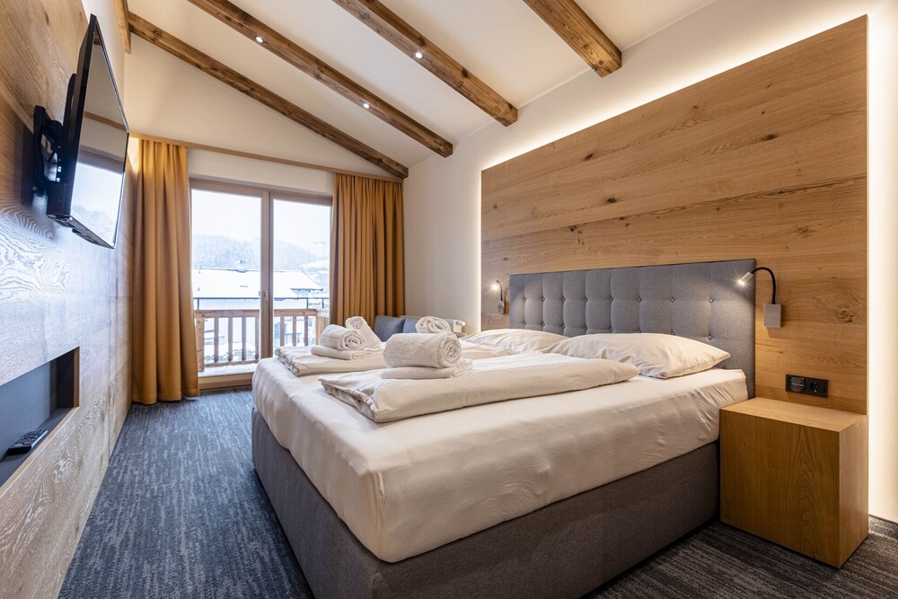 Chalet with 2 bedrooms - Reith bei Kitzbuehel | Vrbo