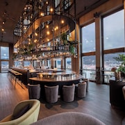 ATLANTIC Hotel Heidelberg