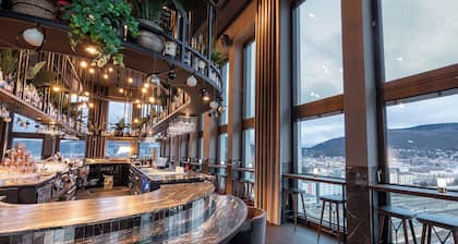 ATLANTIC Hotel Heidelberg