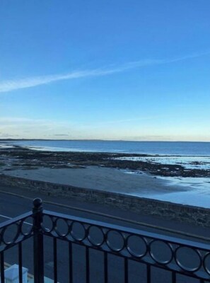 Property grounds - Home Away From Home (Newcastle)