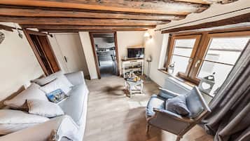 Télévision, livres