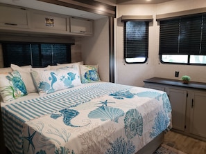 1 habitación, wifi gratis y ropa de cama