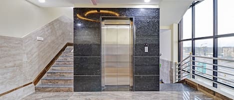 Elevador