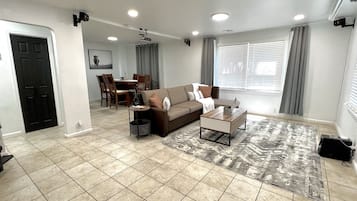 Televisie en streamingdiensten