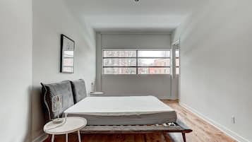 Smart-TV, Netflix og strømmetjenester