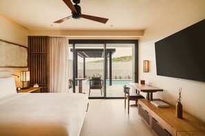 3 dormitorios, caja fuerte, tabla de planchar con plancha y wifi gratis