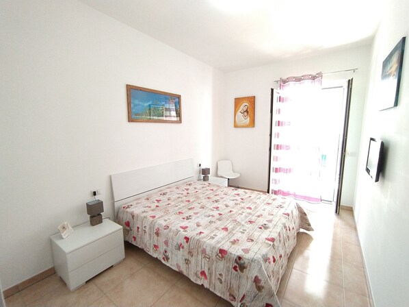 2 عدّة غرف نوم