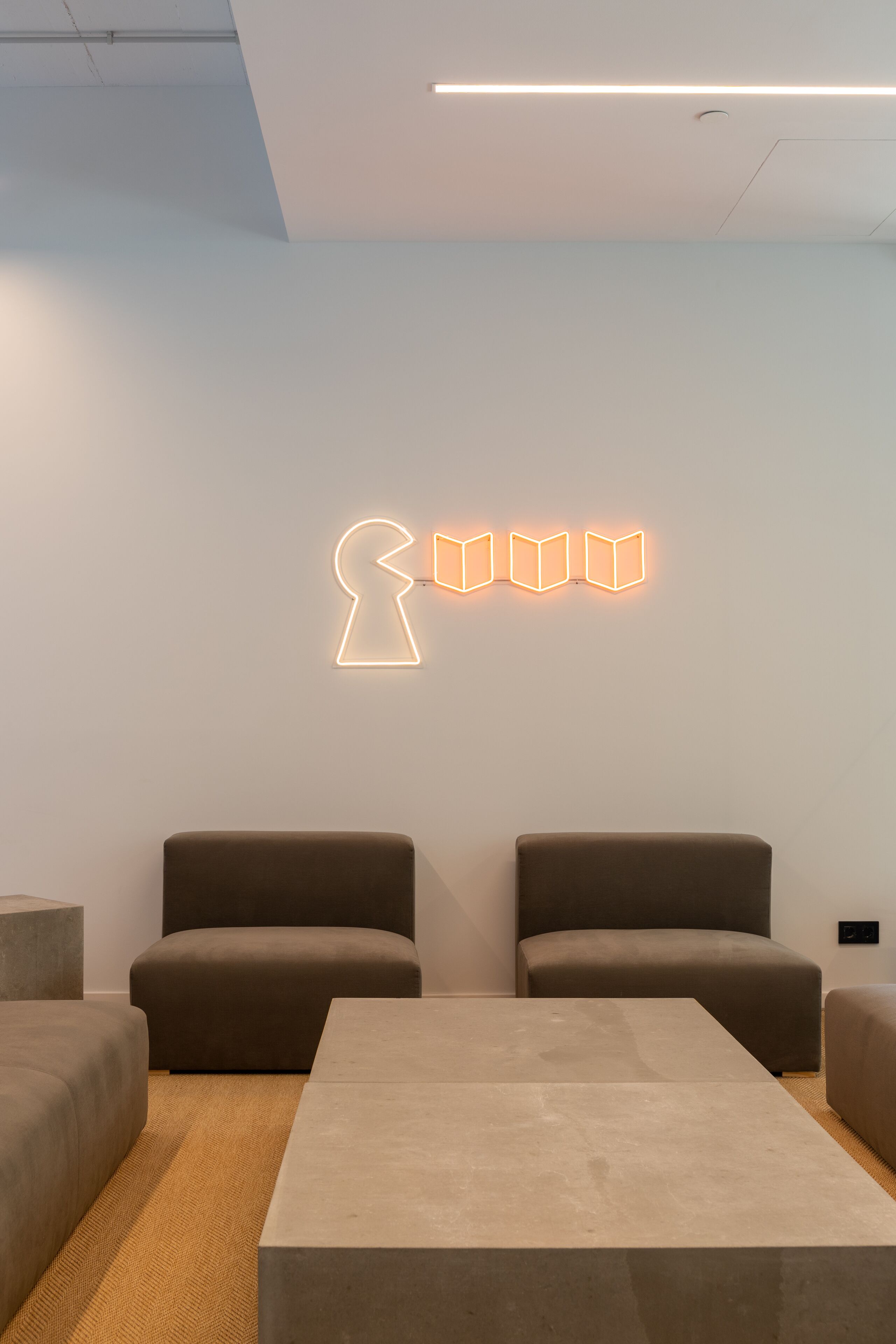 Foto - Micampus Barcelona Student Residence