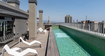Micampus Barcelona
