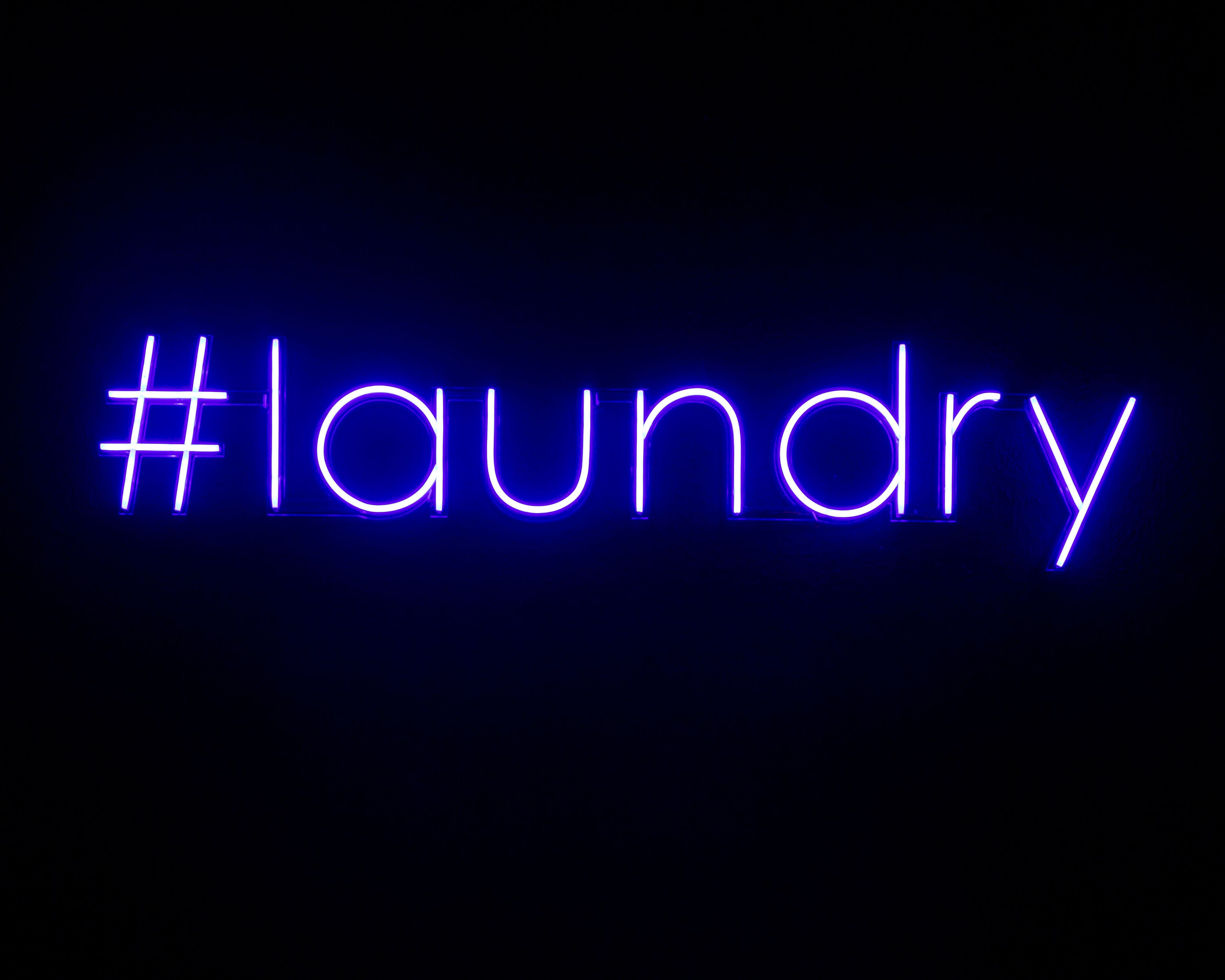 Foto - Micampus Barcelona Student Residence