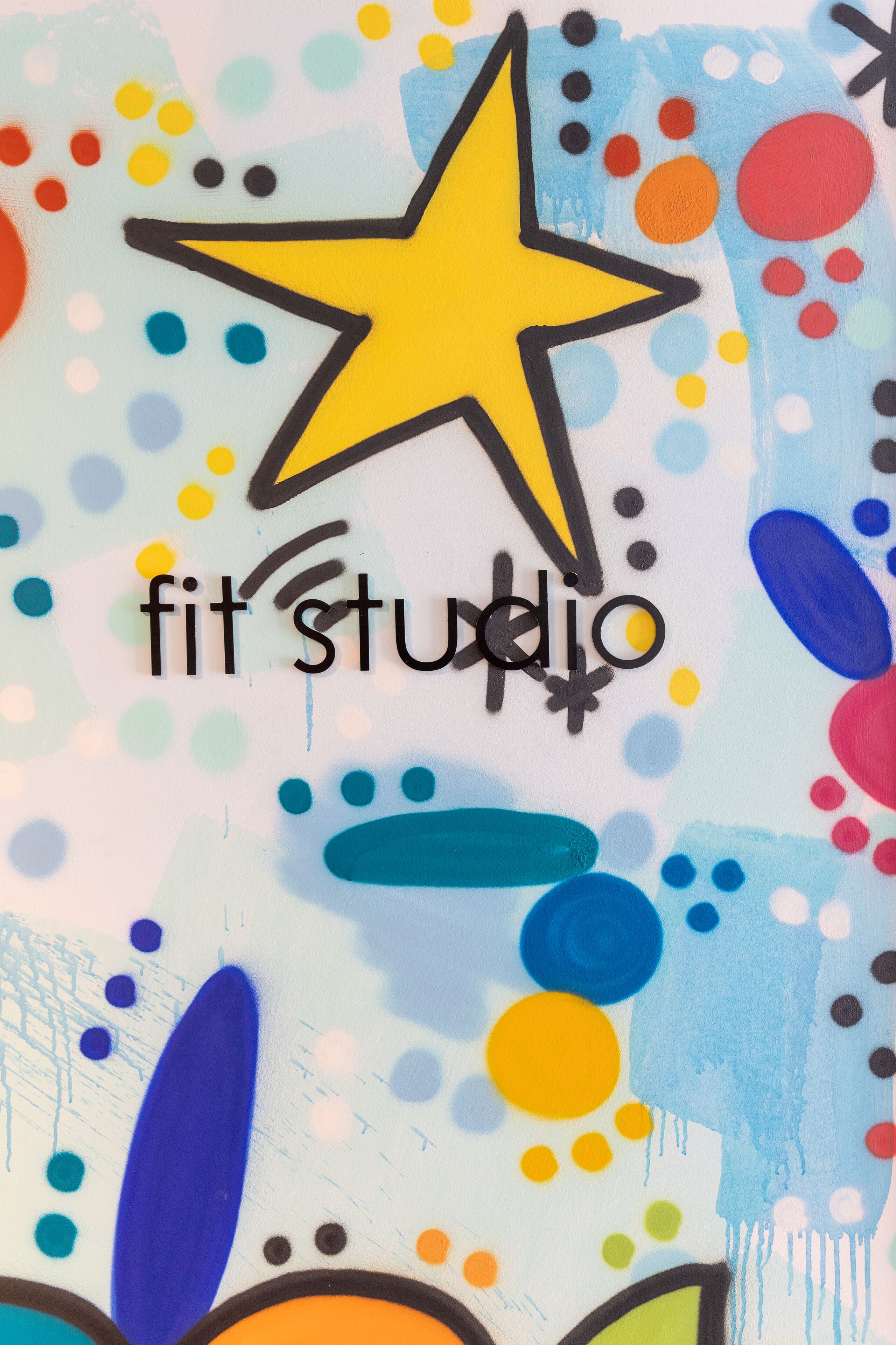 Foto - Micampus Barcelona Student Residence