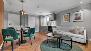 2 quartos, roupas de cama de algodão egípcio, roupas de cama premium