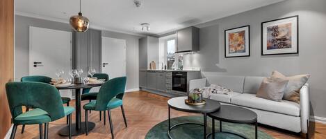 Draps en coton égyptien, literie de qualité supérieure