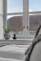 Sábanas de algodón egipcio y ropa de cama de alta calidad 