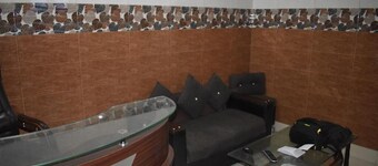 Hotel Basaira