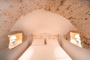 3 sovrum, strykjärn/strykbräda, wi-fi och sängkläder