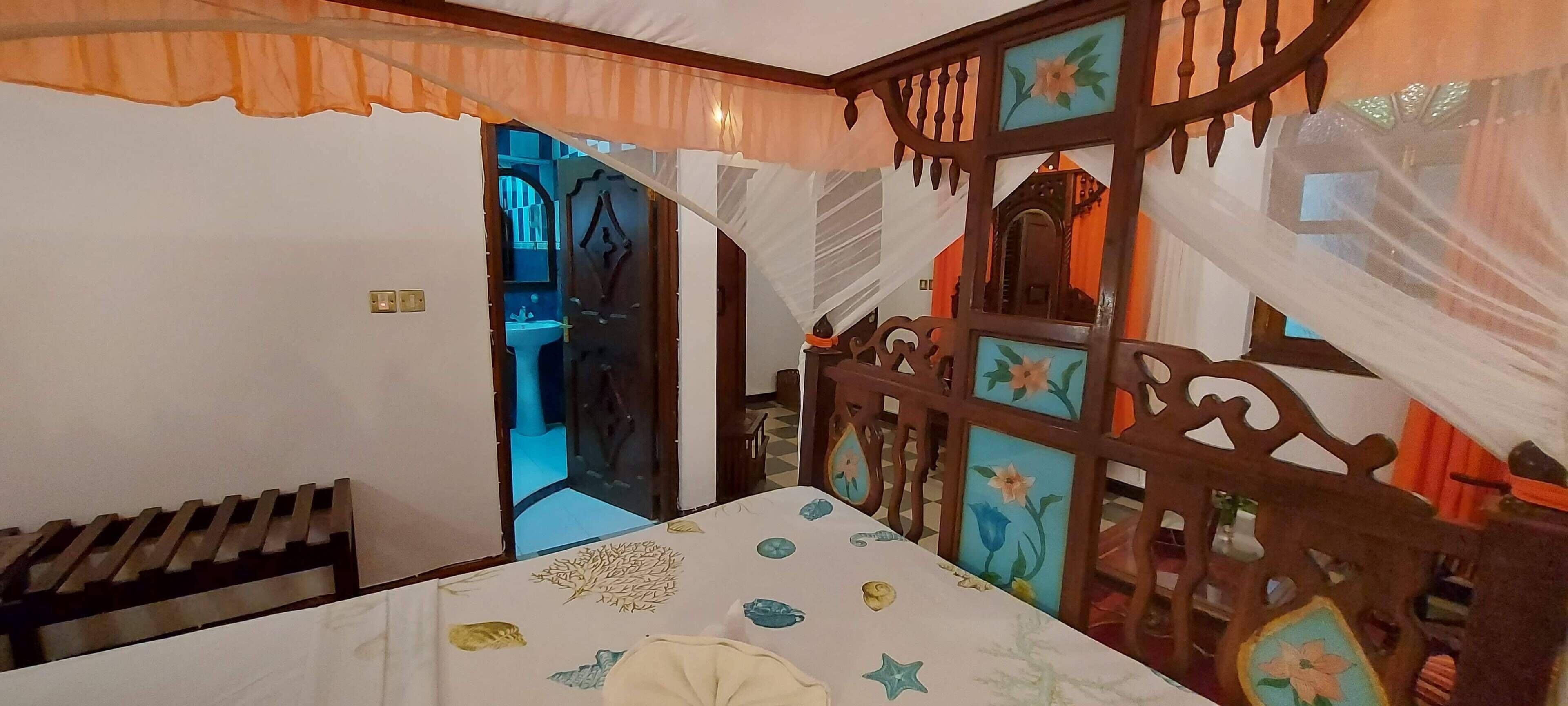 Photo - Horizon Palace