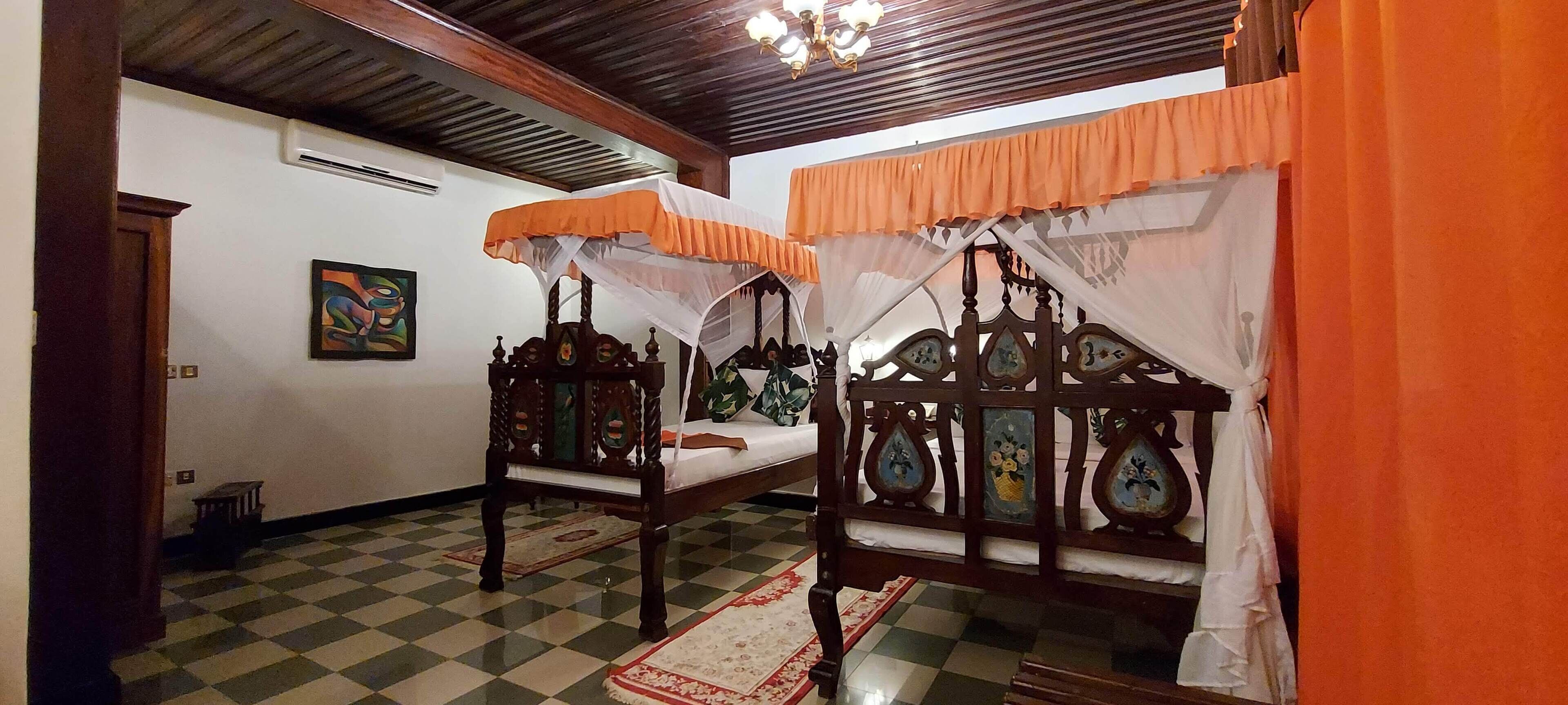 Photo - Horizon Palace