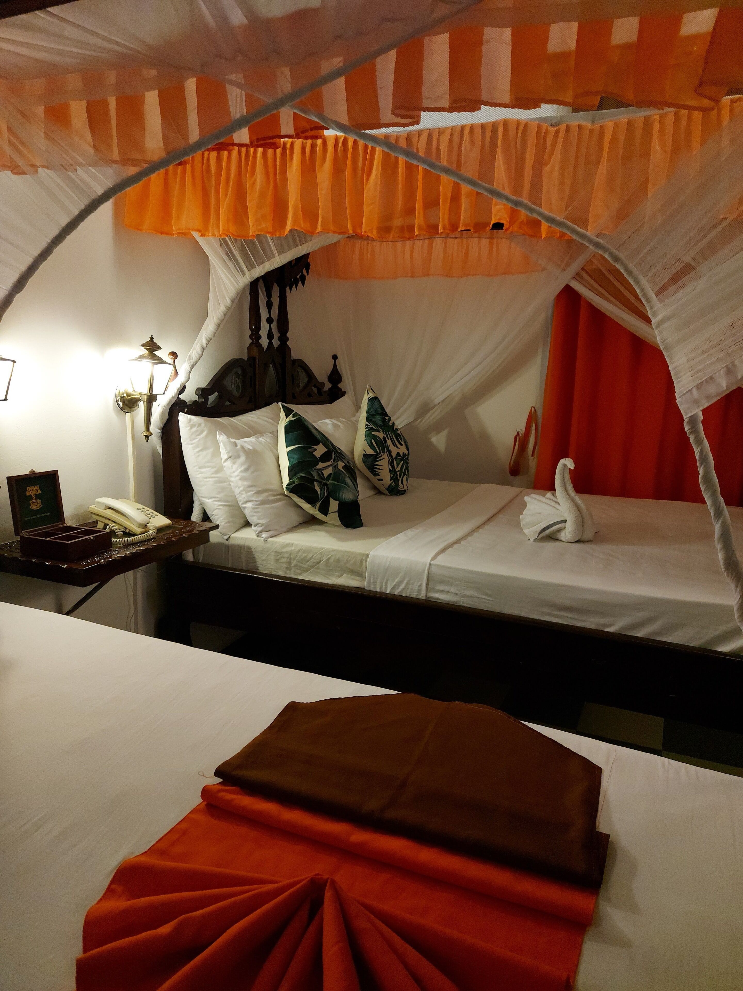 Photo - Horizon Palace