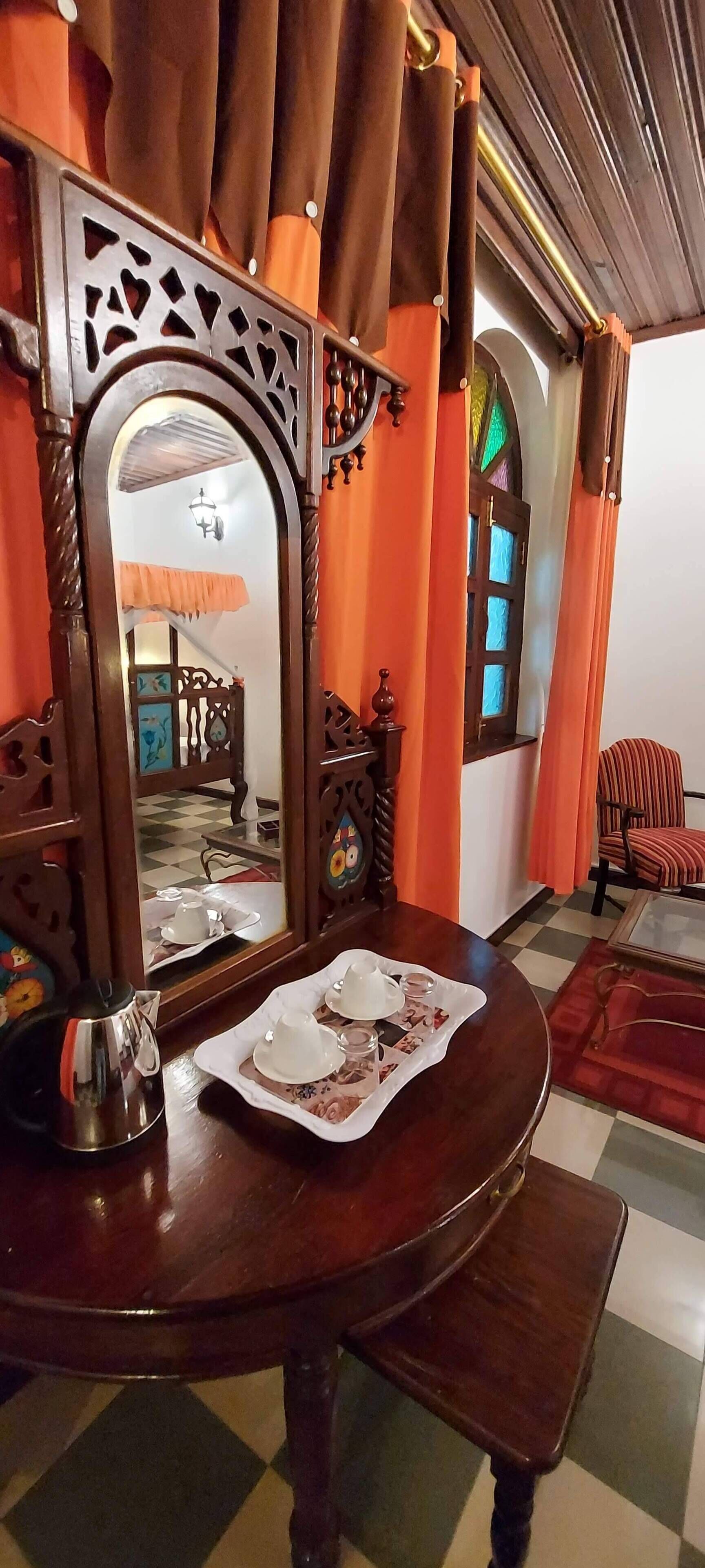 Photo - Horizon Palace