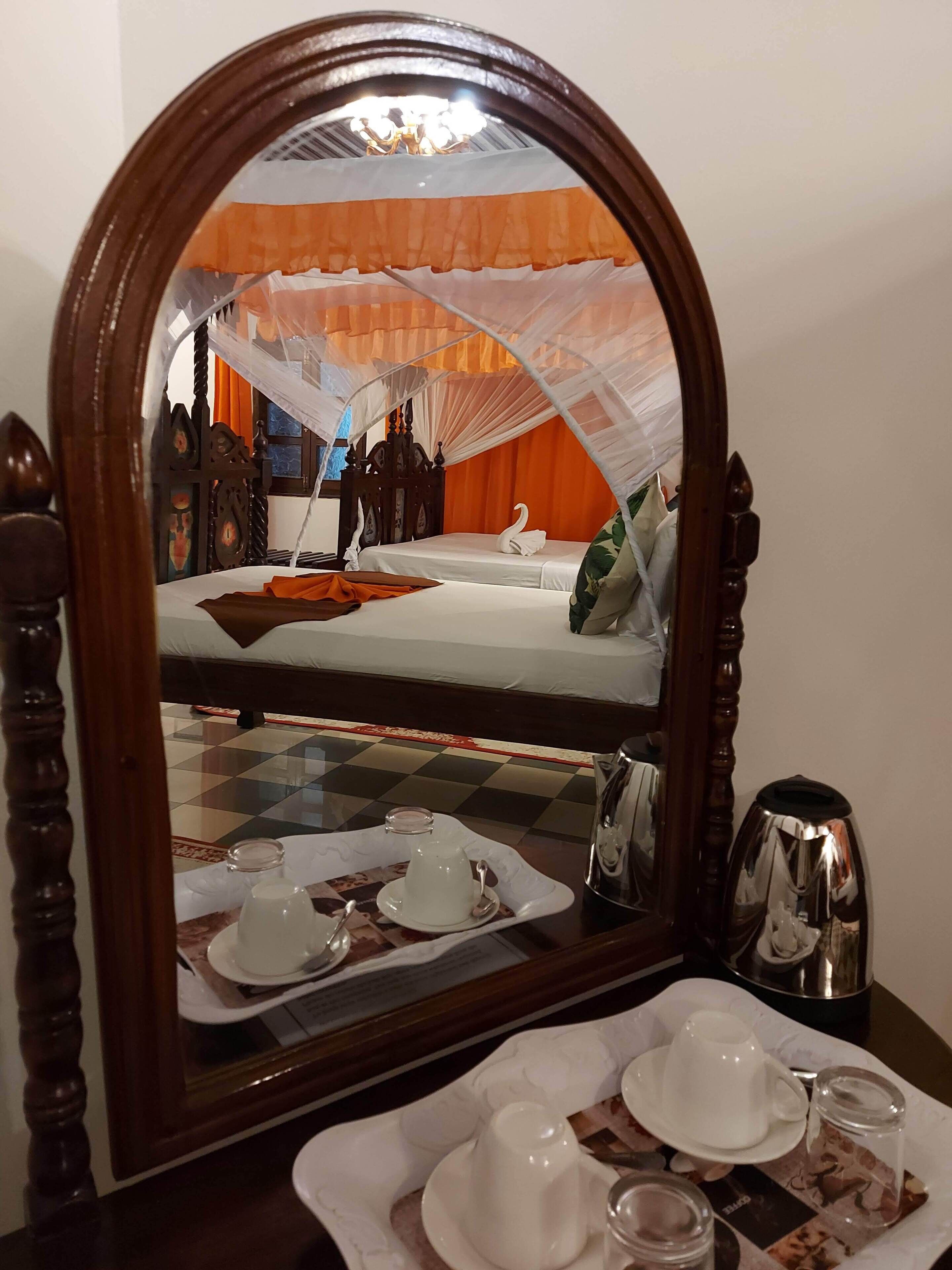 Photo - Horizon Palace