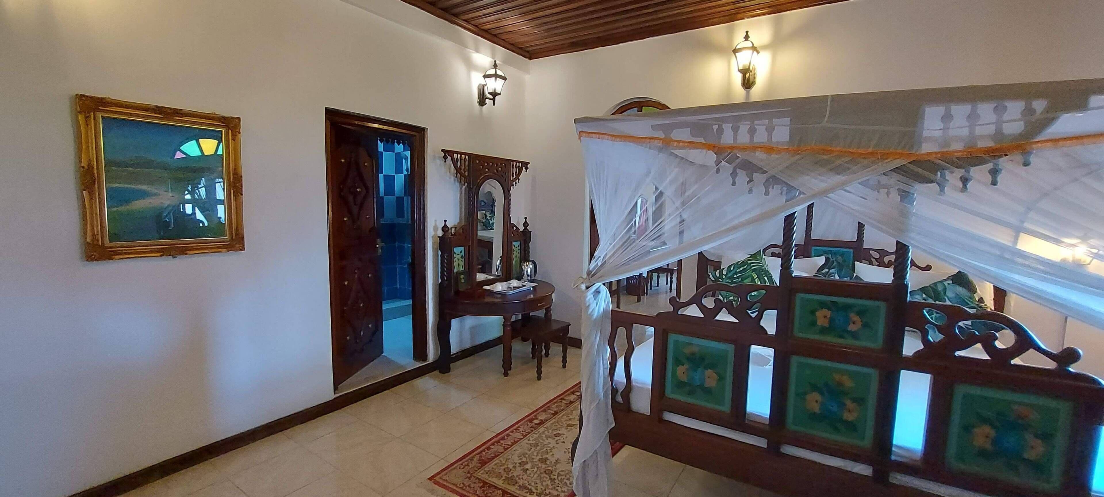 Photo - Horizon Palace