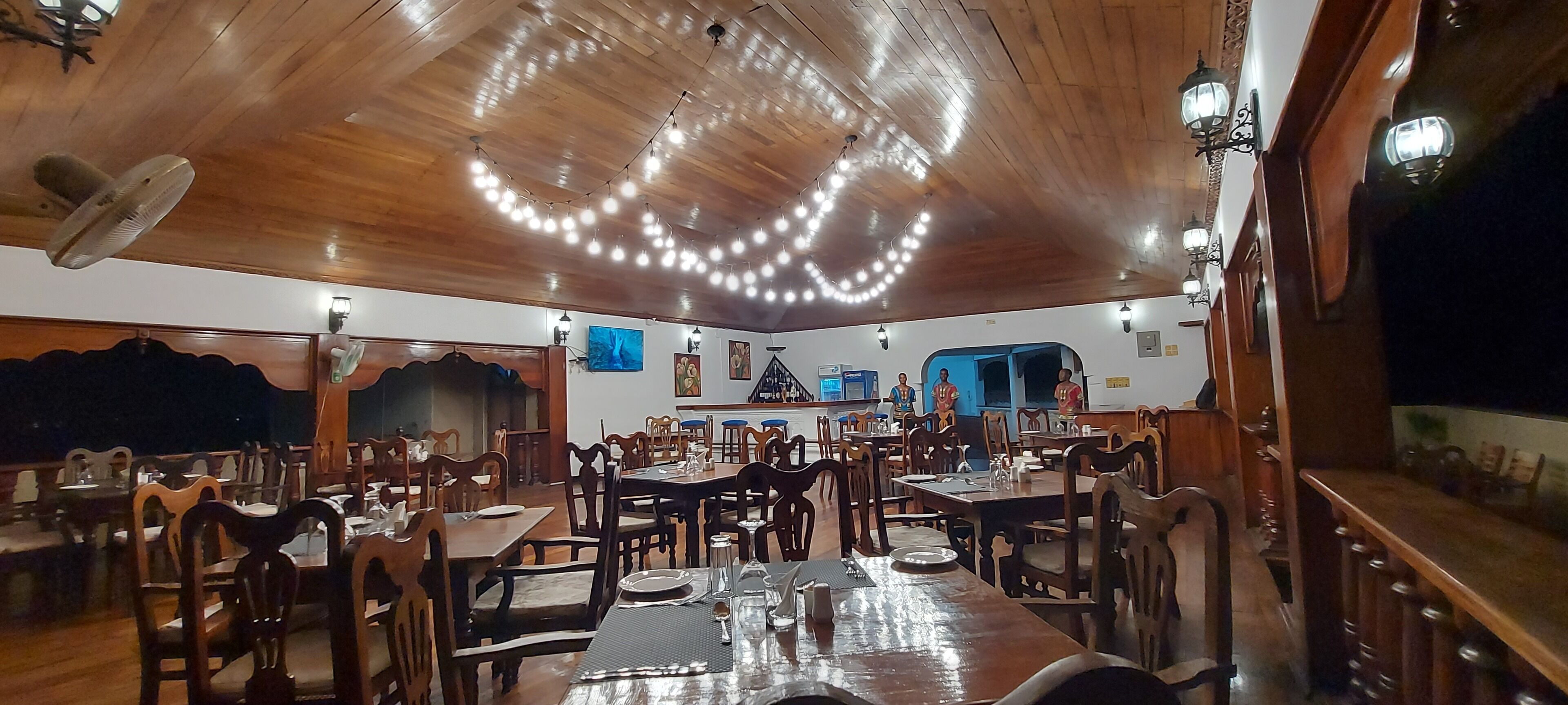 Photo - Horizon Palace