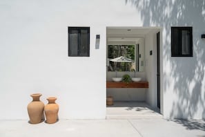 Property amenity - Erena Tulum (Tulum)