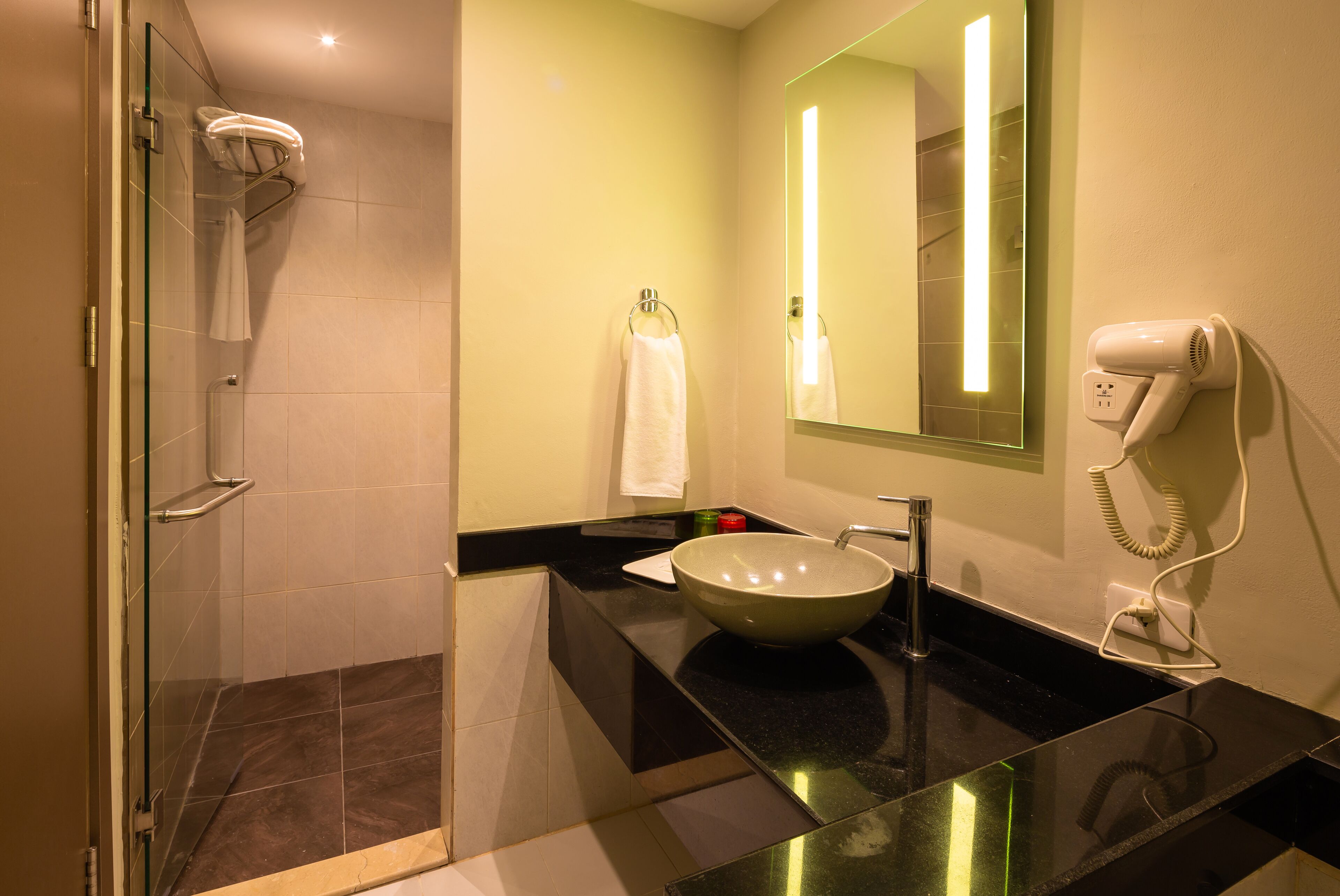 Photo - Tuana Hotels Casa Del Sol