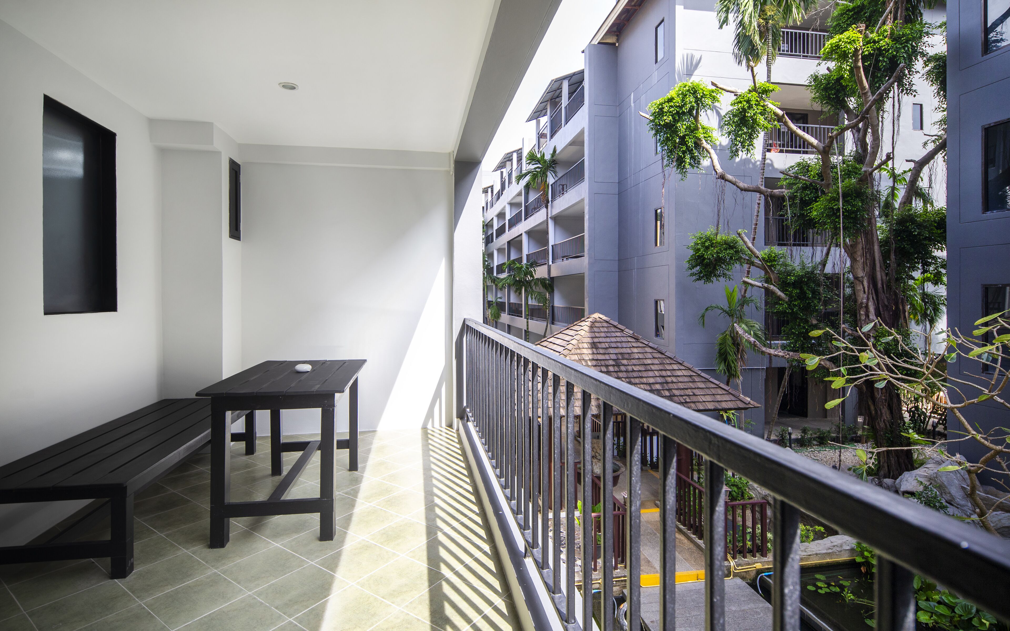 Photo - Tuana Hotels Casa Del Sol