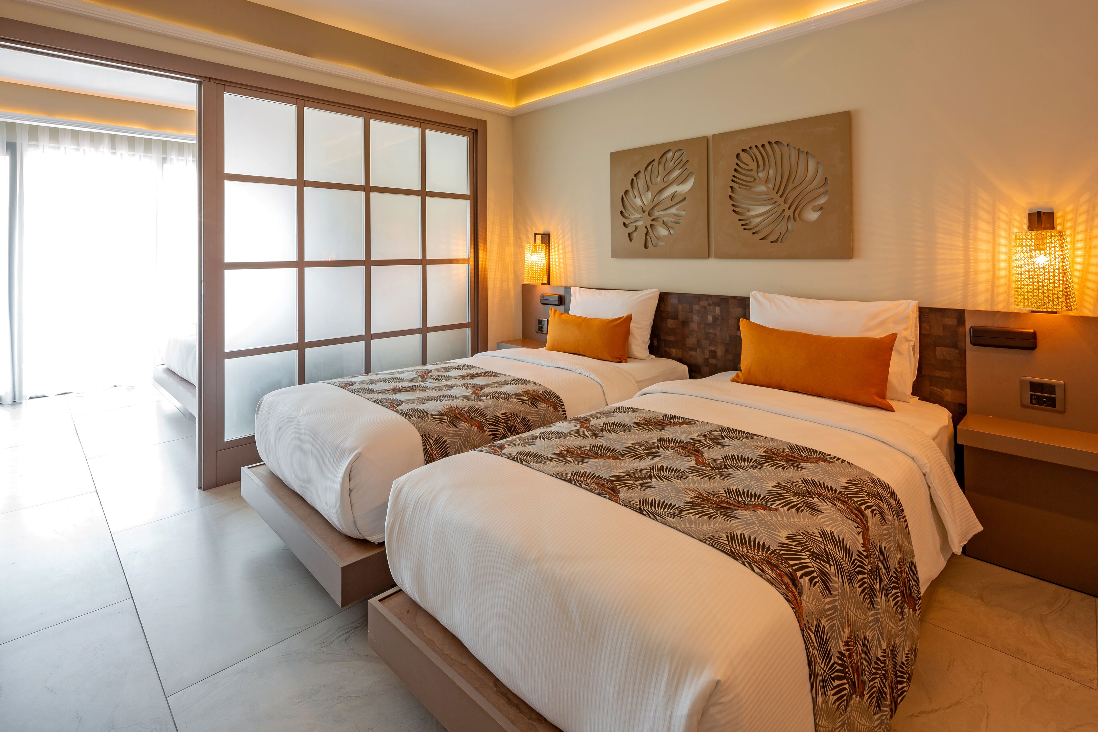 Foto - Tuana Hotels Casa Del Sol