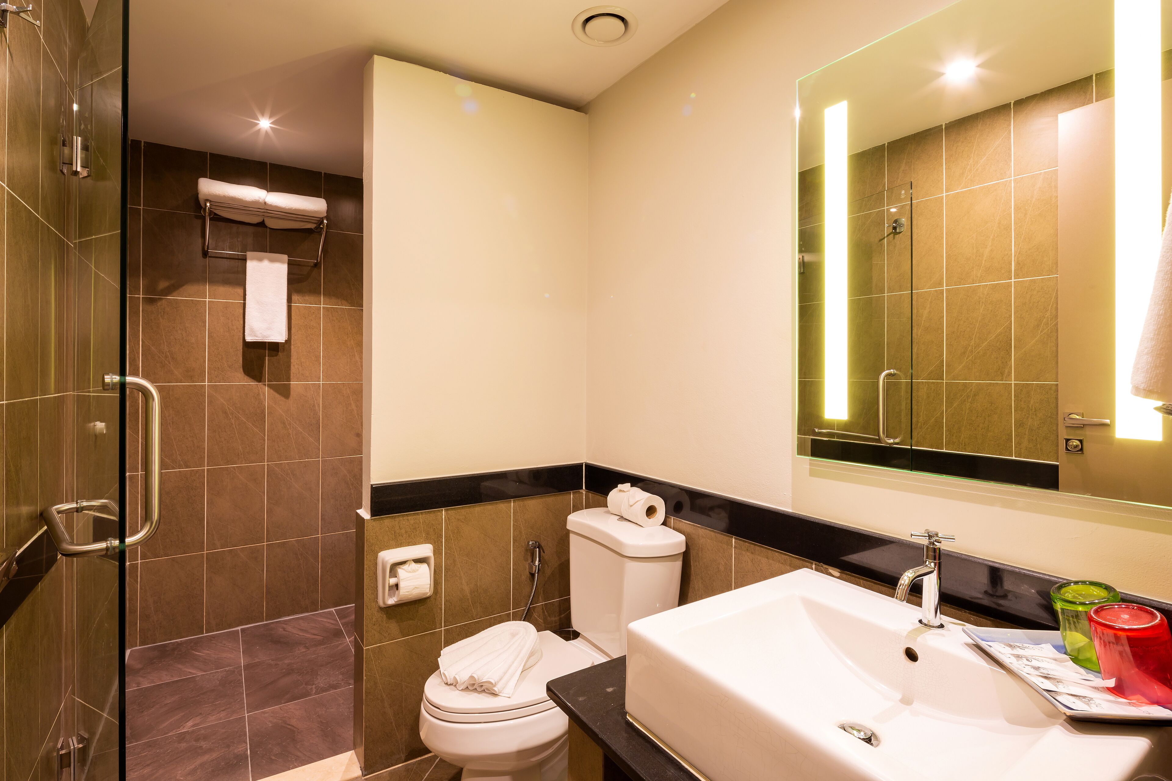 Photo - Tuana Hotels Casa Del Sol