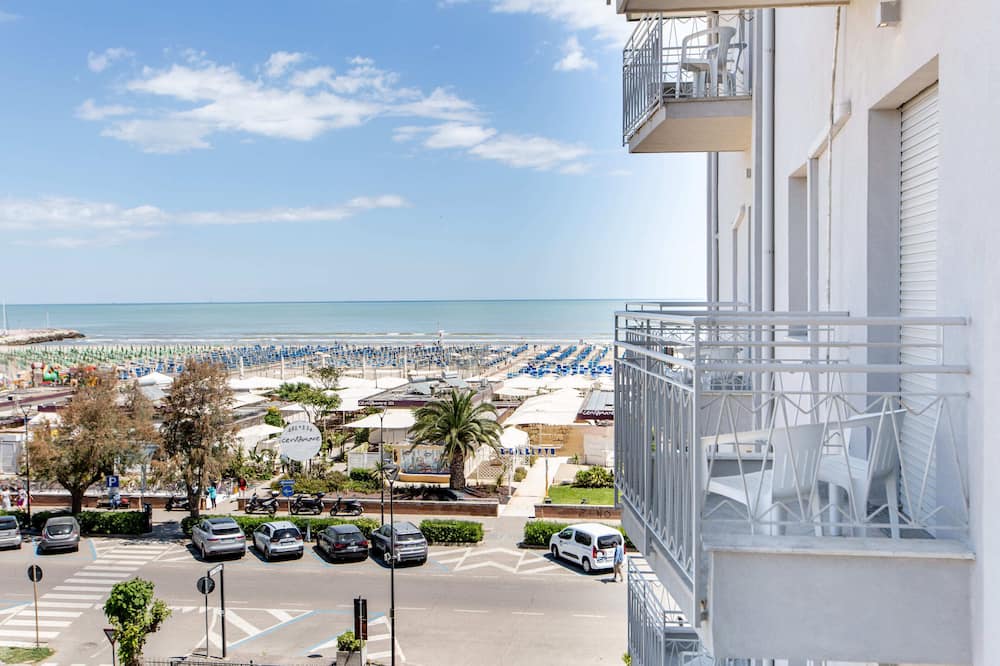 Hotel Lungomare