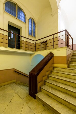 Appartamento | 1 camera