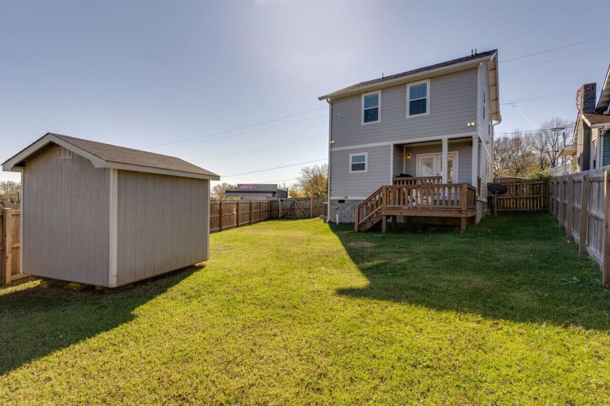 Foto de perfil del anfitrión