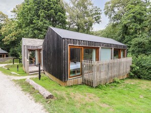 Cottage | Exterior