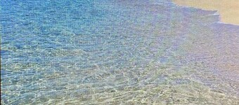 Villa in San Pietro in Bevagna