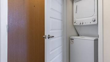 Apartment, Accessible | 1 bedroom, Internet