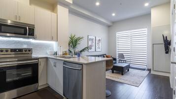 Apartment, Accessible | 1 bedroom, Internet