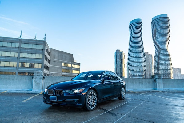 Apartment, Accessible | 1 bedroom, Internet - Premium 1 Bed w Rental Car Netflix Amazon (Milton)