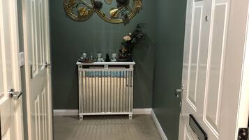 Apartment | Interior